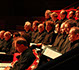 photo des Choeurs de Paris Lacryma Voce chorale à Paris 13
