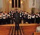 photo des Choeurs de Paris Lacryma Voce chorale à Paris 13